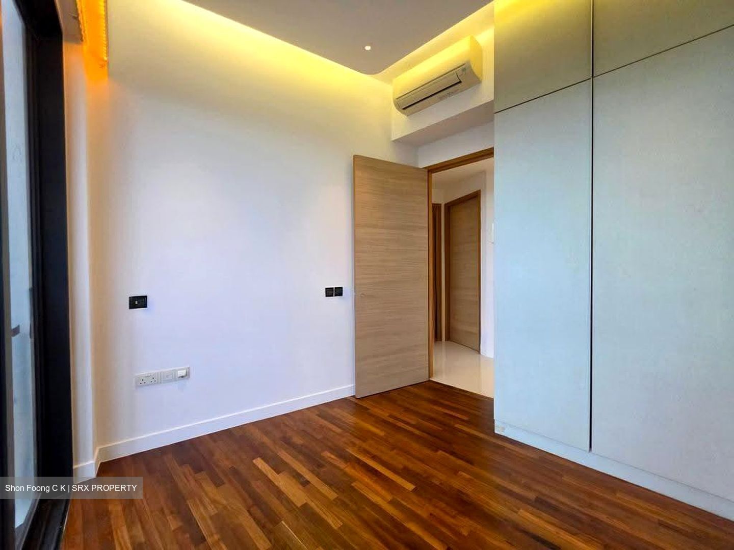 D'Leedon (D10), Condominium #625567761